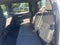 2025 Chevrolet Silverado 1500 LT 5.3 V8