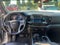 2025 Chevrolet Silverado 1500 LT 5.3 V8