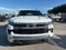 2025 Chevrolet Silverado 1500 LT 5.3 V8