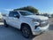 2025 Chevrolet Silverado 1500 LT 5.3 V8