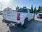 2025 Chevrolet Silverado 1500 LT 5.3 V8
