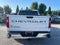 2025 Chevrolet Silverado 1500 LT 5.3 V8