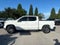 2025 Chevrolet Silverado 1500 LT 5.3 V8