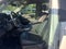 2025 Chevrolet Silverado 1500 LT 5.3 V8