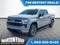 2025 Chevrolet Silverado 1500 RST ALL STAR EDITION