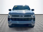 2025 Chevrolet Silverado 1500 RST ALL STAR EDITION