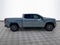 2025 Chevrolet Silverado 1500 RST ALL STAR EDITION