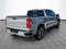 2025 Chevrolet Silverado 1500 RST ALL STAR EDITION