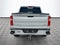 2025 Chevrolet Silverado 1500 RST ALL STAR EDITION