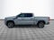 2025 Chevrolet Silverado 1500 RST ALL STAR EDITION