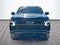 2025 Chevrolet Silverado 1500 RST Z71