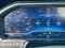 2025 Chevrolet Silverado 1500 LTZ 5.3 V8