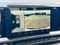2025 Chevrolet Silverado 1500 LTZ 5.3 V8