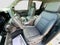 2025 Chevrolet Silverado 1500 LTZ 5.3 V8