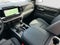 2025 Chevrolet Silverado 1500 LTZ 5.3 V8