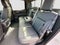 2025 Chevrolet Silverado 1500 LTZ 5.3 V8