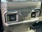 2025 Chevrolet Silverado 1500 LTZ 5.3 V8