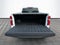 2025 Chevrolet Silverado 1500 LTZ 5.3 V8