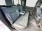 2025 Chevrolet Silverado 1500 LTZ 5.3 V8