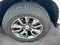 2025 Chevrolet Silverado 1500 LTZ 5.3 V8