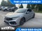 2017 Honda Civic Si