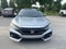 2017 Honda Civic Si