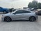 2017 Honda Civic Si
