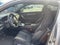 2017 Honda Civic Si