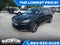 2022 Lincoln Nautilus Standard PREMIUM