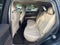 2022 Lincoln Nautilus Standard PREMIUM
