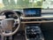 2022 Lincoln Nautilus Standard PREMIUM