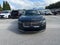 2022 Lincoln Nautilus Standard PREMIUM