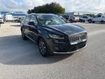 2022 Lincoln Nautilus Standard PREMIUM