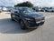 2022 Lincoln Nautilus Standard PREMIUM