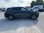 2022 Lincoln Nautilus Standard PREMIUM