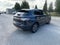 2022 Lincoln Nautilus Standard PREMIUM