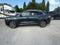 2022 Lincoln Nautilus Standard PREMIUM