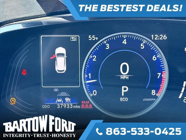 2022 Lexus NX 250 Base