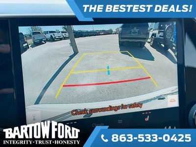 2022 Lexus NX 250 Base