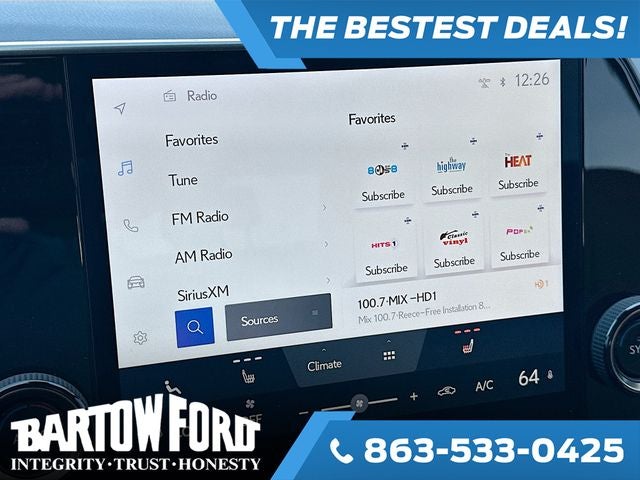 2022 Lexus NX 250 Base