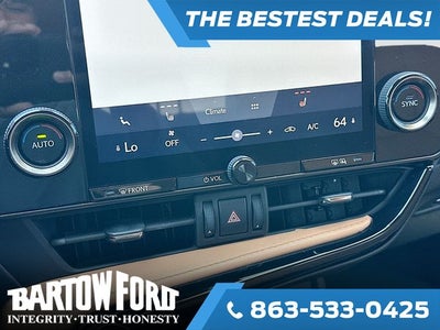 2022 Lexus NX 250 Base