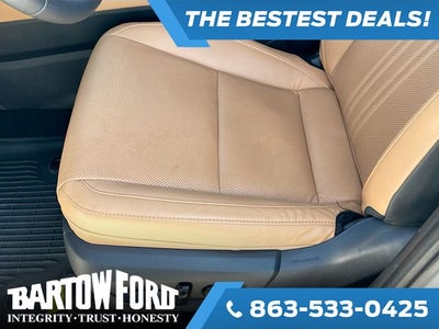 2022 Lexus NX 250 Base