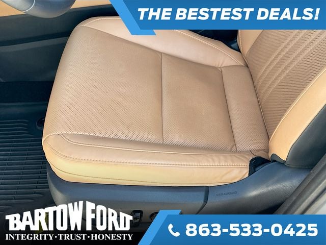 2022 Lexus NX 250 Base