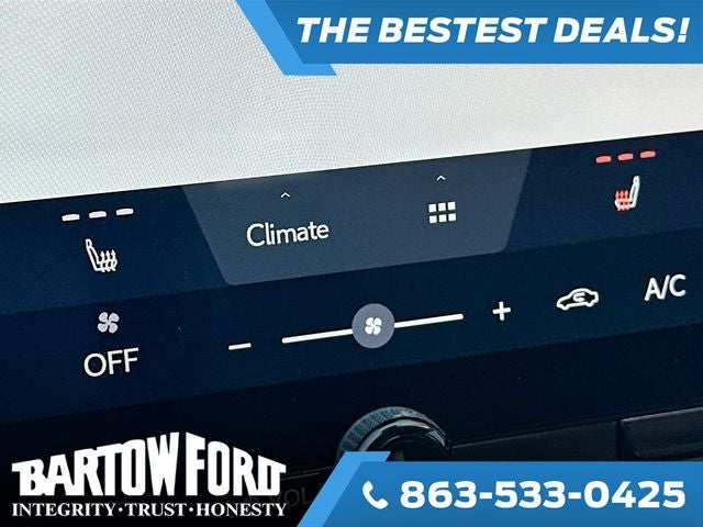 2022 Lexus NX 250 Base