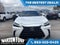 2022 Lexus NX 250 Base