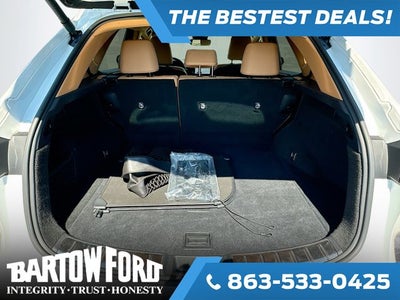 2022 Lexus NX 250 Base