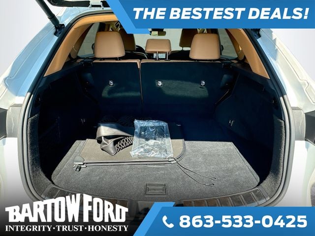 2022 Lexus NX 250 Base