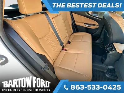 2022 Lexus NX 250 Base