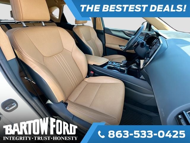 2022 Lexus NX 250 Base