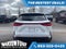 2022 Lexus NX 250 Base